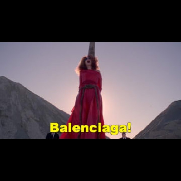 Meet the Posher! - Picture 3 of 3